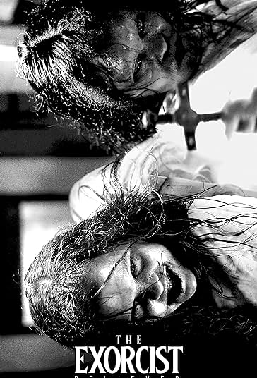 The Exorcist: Believer