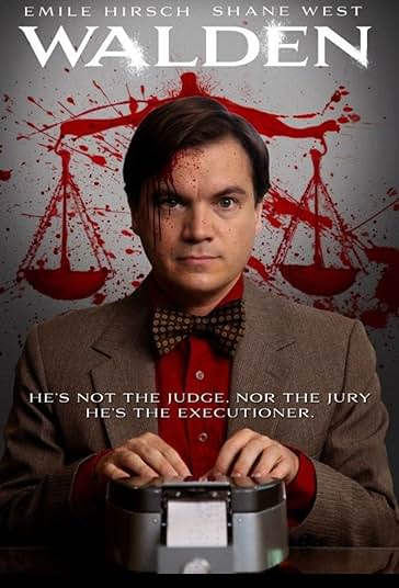 Walden