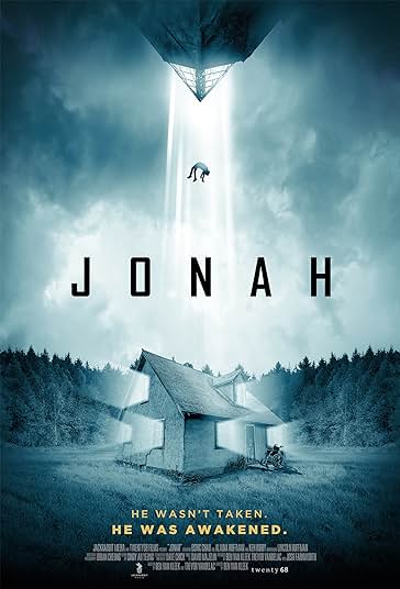 Jonah
