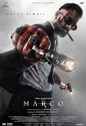 Marco