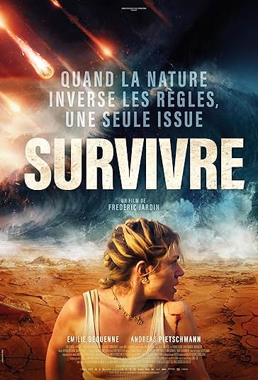 Survive